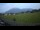 Webcam in Oberaudorf, 11.8 km