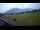 Webcam in Oberaudorf, 7.2 km