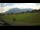 Webcam in Oberaudorf, 7.2 km entfernt