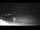 Webcam in Oberaudorf, 5.7 km entfernt