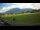 Webcam in Oberaudorf, 3.1 mi away