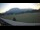 Webcam in Oberaudorf, 0.5 mi away
