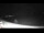 Webcam in Oberaudorf, 5 mi away