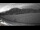 Webcam in Oberaudorf, 5.9 km entfernt