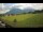 Webcam in Oberaudorf, 11.8 km entfernt