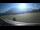 Webcam in Oberaudorf, 8.4 km