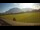 Webcam in Oberaudorf, 4.8 mi away