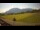 Webcam in Oberaudorf, 7.2 km