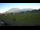 Webcam in Oberaudorf, 4.8 mi away