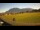 Webcam in Oberaudorf, 3 mi away