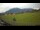 Webcam in Oberaudorf, 1.7 mi away
