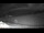 Webcam in Oberaudorf, 2.2 mi away