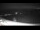 Webcam in Oberaudorf, 3.1 mi away
