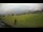 Webcam in Oberaudorf, 2.8 mi away