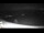 Webcam in Oberaudorf, 4.8 mi away