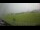 Webcam in Oberaudorf, 4.8 mi away