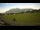 Webcam in Oberaudorf, 4.8 mi away