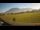 Webcam in Oberaudorf, 4.8 mi away