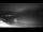 Webcam in Oberaudorf, 8.7 km entfernt