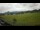 Webcam in Oberaudorf, 9.8 km