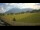 Webcam in Oberaudorf, 11.8 km entfernt