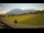 Webcam in Oberaudorf, 3 mi away