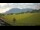 Webcam in Oberaudorf, 4.5 km