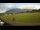 Webcam in Oberaudorf, 4.8 mi away