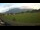 Webcam in Oberaudorf, 12.5 km entfernt