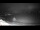 Webcam in Oberaudorf, 12.9 km entfernt