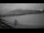 Webcam in Oberaudorf, 0.4 mi away