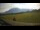 Webcam in Oberaudorf, 0.5 mi away