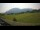 Webcam in Oberaudorf, 12.9 km