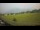 Webcam in Oberaudorf, 8.7 km
