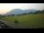 Webcam in Oberaudorf, 6.5 km