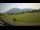 Webcam in Oberaudorf, 4.5 km