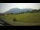 Webcam in Oberaudorf, 1.1 km
