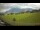 Webcam in Oberaudorf, 0.5 mi away