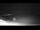 Webcam in Oberaudorf, 4.5 km