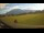 Webcam in Oberaudorf, 2.5 mi away