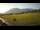 Webcam in Oberaudorf, 5 mi away