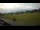 Webcam in Oberaudorf, 6.7 km