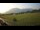 Webcam in Oberaudorf, 5.9 km