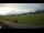 Webcam in Oberaudorf, 4.6 km