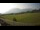 Webcam in Oberaudorf, 12.9 km