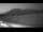 Webcam in Oberaudorf, 8.1 km
