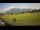 Webcam in Oberaudorf, 4.6 km