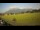Webcam in Oberaudorf, 6.7 km