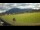 Webcam in Oberaudorf, 4.5 mi away