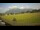 Webcam in Oberaudorf, 12.5 km